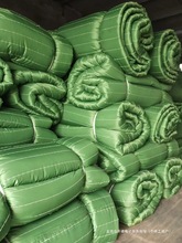 车用运输货车保温棉被蔬菜水果花布耐脏冻品防火棉被隔热棉被