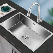 �羳ֱ��304���P䓴�β�̨���ֹ���N��ˮ��ϴ��ˮ�ؼӺ�ϴ���