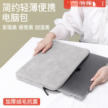 �Pӛ����đ���m���O���A�����X��.Ů��С�´��l���]�Pӛ����