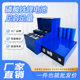 New Lanjun lithium iron phosphate battery large single battery energy storage outdoor power supply super long high performance aluminum shell battery core