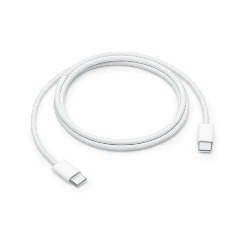 Apple, совместимая тканая iPhone 15, мобильный телефон, 15 шт, iphone