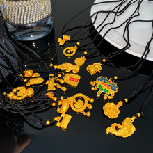 �ŷ���߱�ɫ�m��ɏ�����J����ɳ���L���i����ʽ���L�����