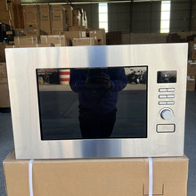 羳ӢİǶʽ΢tòP΢t20L microwave oven