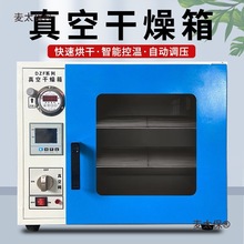 늟aո䌍ҳəCCպ俾DZ̫