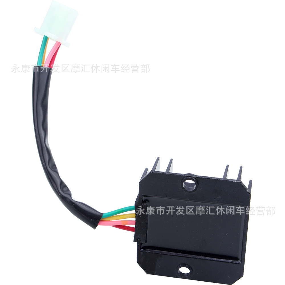 ABC1 (62) 副本.jpg