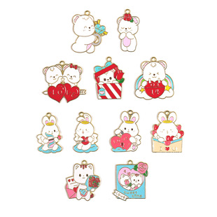 �ɐ����˹���Ϧ������С��С��С؈���ͺϽ�diy�Ʒ����朒��