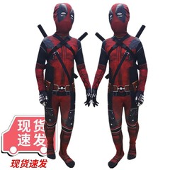 映画風コスプレ衣装、同人コスプレ衣装、コスプレ衣装、ワンピース型コスチューム、コスプレ衣装