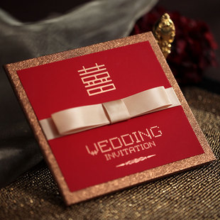 Ո���Y������ͬ��ߙn������ʽ��Ƭ�� �ƻ�YՈ���Ї��L�߶�ϲ��