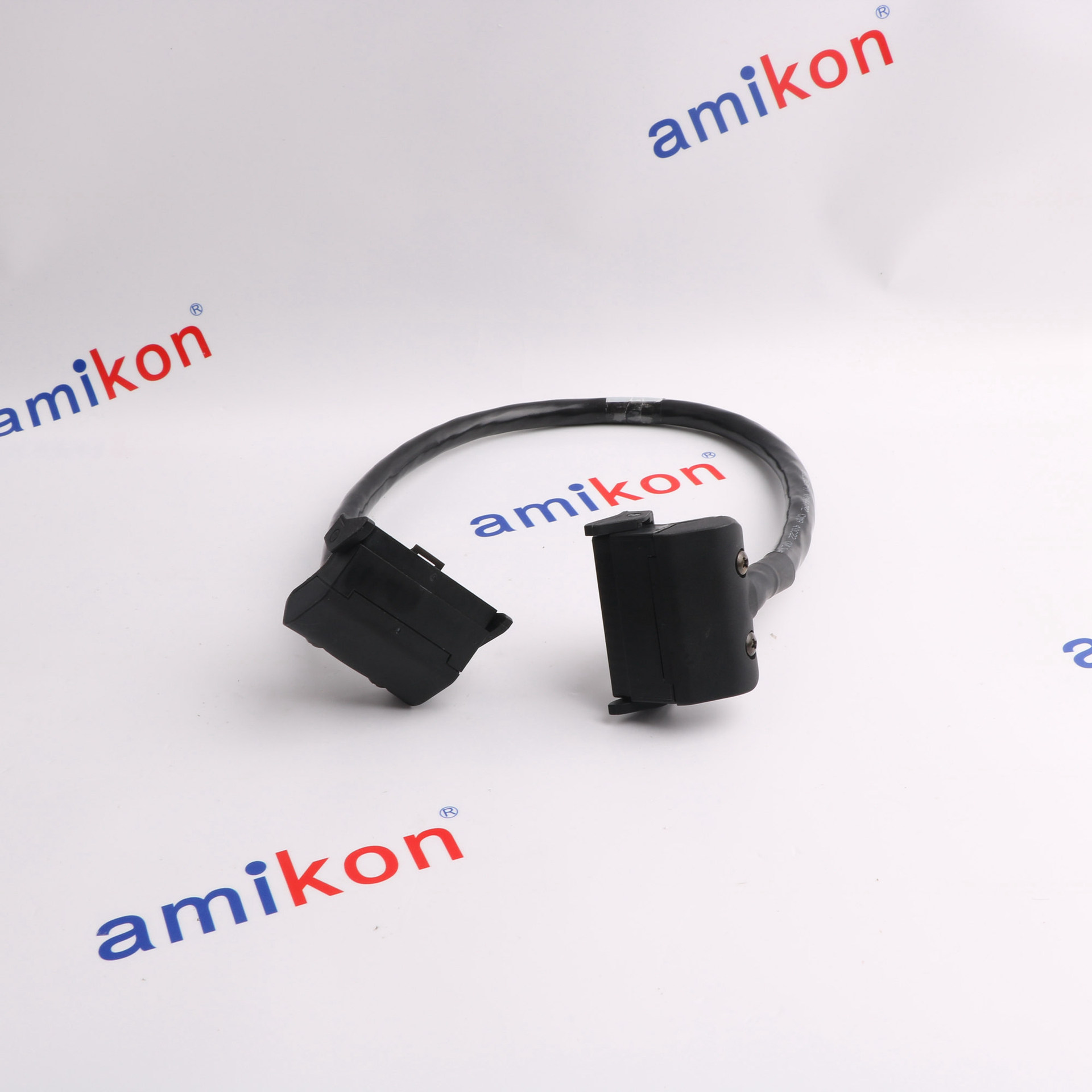 BOMBARDIER DCC2223A 控制面板