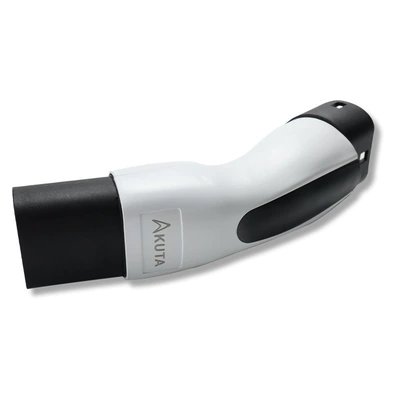 EV şarj adapterləri Charging Adapter with Switch Type