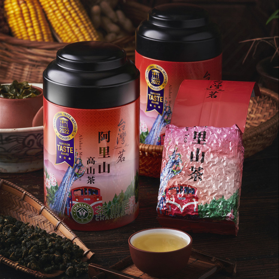 ���ɾ� ̨�尢��ɽ��ɽ��������300�����װ ����ʴ�����̨���