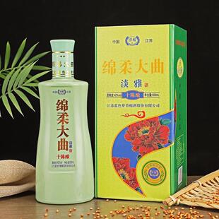 ���l�d�����42�ȵ��ŝ����Ͱ׾�һ����500ml*6ƿ�Y���b�Zʳ����