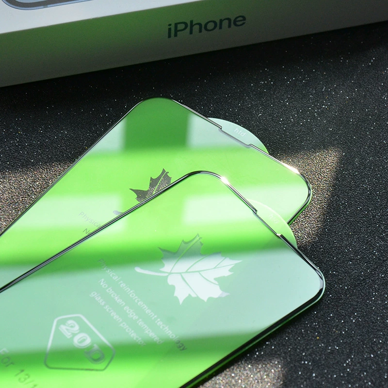 Яблоко, совместимый стекло iphone 12 pro, 16 pro max
