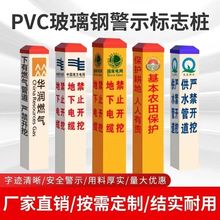 䓘־߉|ʾ늾WȼܵRpvc˘