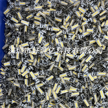 G4 led����G9led���� LED���ß��� �ĆΌ���