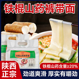 �F��ɽșѝ�����������l�a�͝��浶�����ֹ�����5��1���l