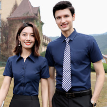 ����V�I�r������logo��Ůͬ����C�I�b�r�¹������̄չ��b����