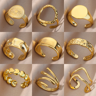 �W���¿�P��͉��׺��_�ڽ�ָ������Ůͬ���ָ�18k��ָ�h