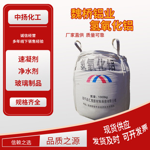 κ���X�Iֱ���������X���ȸ�������ԭ�ϲ�����Ʒ����֧�֘�Ʒ