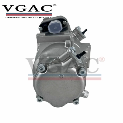 Soyutma sisteminin digər hissələri suitable for Nissan