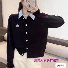 2026����ƴ�Ӽكɼ�ᘿ���Ů�ﶬ�¿�e�´̽����ɌWԺ�L�L���_��