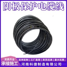 YJV22-0.6/1KV1*10mm²ꎘOo~оyԇ| ʯ͹ܵ|