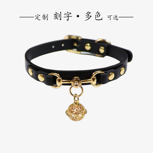 sm�m��ȦŮm�߼���ɫ��Kchoker�i���Ȧ����puppy����һ�����l