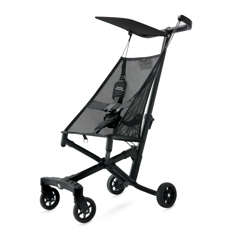 Детский тележка SF Express T18