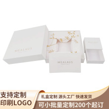 wbжYƷпպӠC͹аbƷлyƷƷY