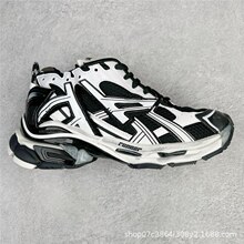 ����Ь��ԭB���ϵ�Ь�����ߴ�����ЬRUNNER���f�����\��Ь��ŮЬ