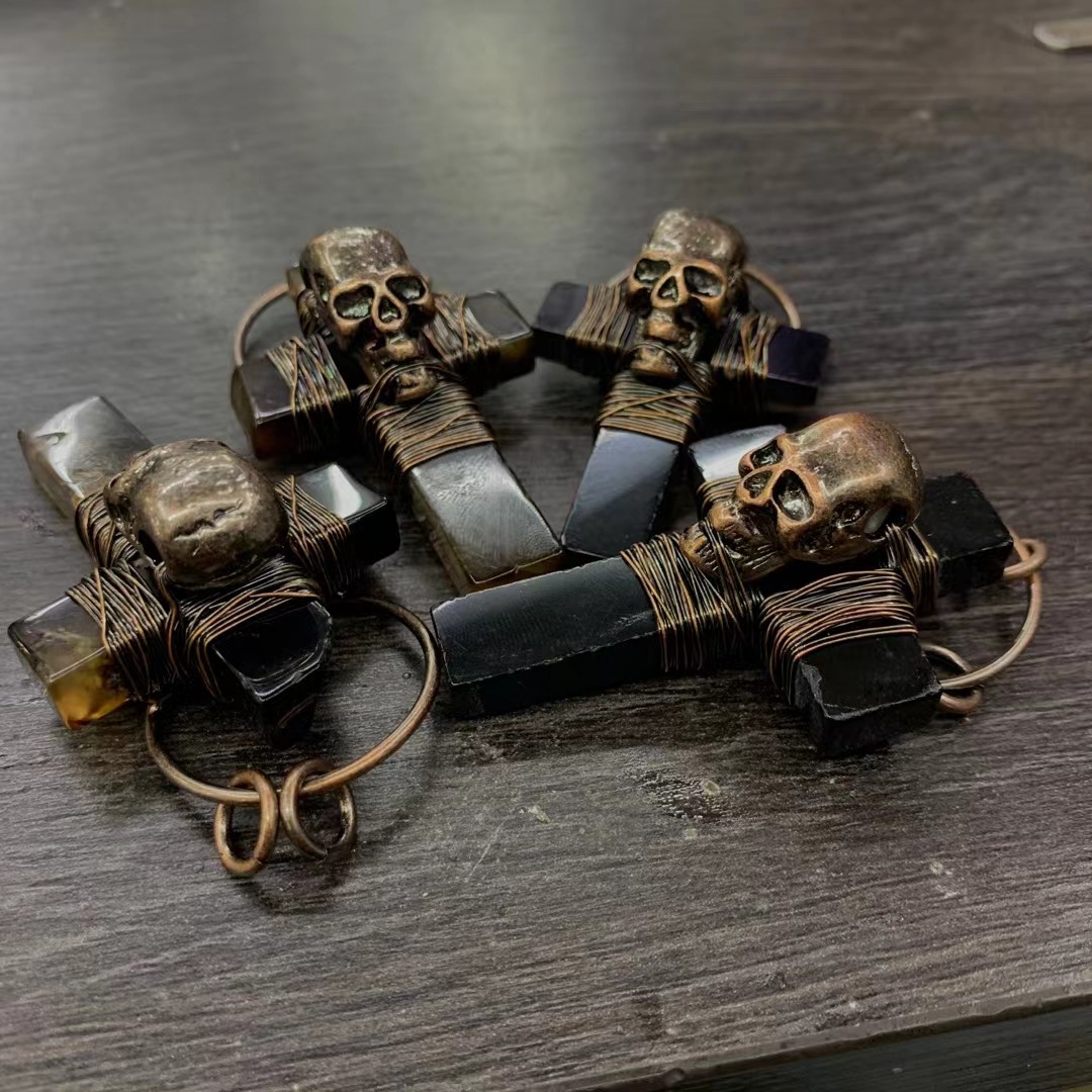 微信图片_202108081206244