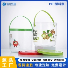 塑料罐;塑料瓶、壶;一次性杯垫