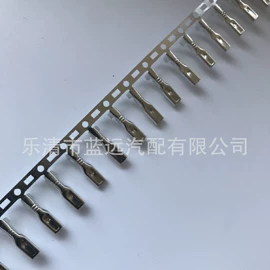 连接器;库存元器件;其他紧固连接