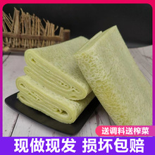 �G����5����ɽ�خa�ֹ��G��偰ͷ��F���r��С����Ƥ���������{��