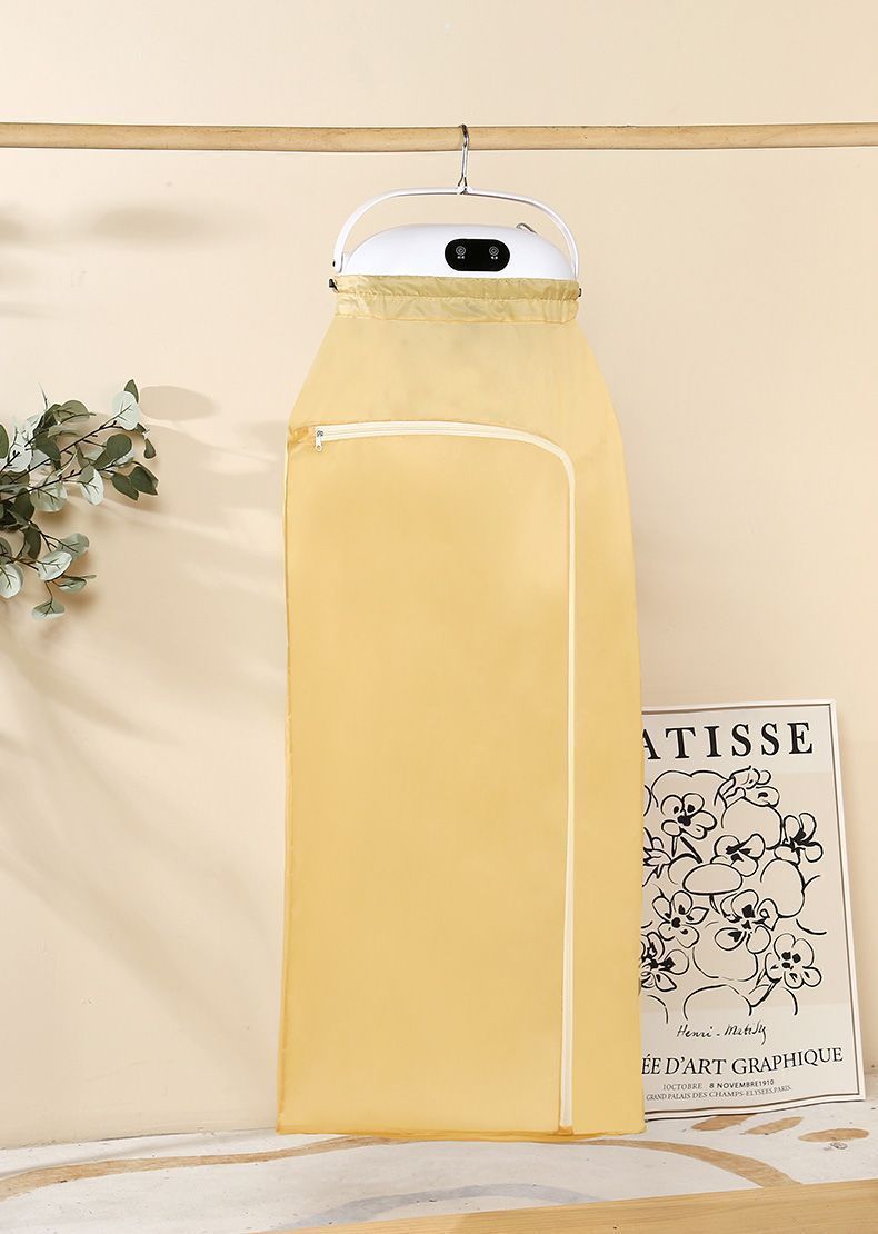 1ee24272-41b0-47f8-a5a7-0fedeb83f99a.jpe