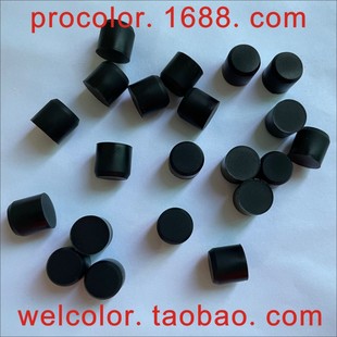 10.4 10.0mm ����͸�������zֱ�����͸ߜط�ˮ���^  �ݽz�ױ��o��
