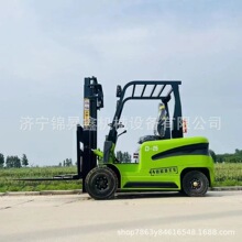 С��늄Ӳ�܇1����݆���{ʽ2��늄ӶѸ�܇3��Һ�����\����3��