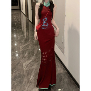 ����ʽ���Ÿмtȹ�ļ��OӋ���U���~β�����Lȹ�͹�ӡ���o���B��ȹ