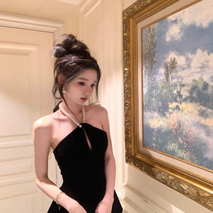�������halolala��������������첱�󱳺����Y�z�q�B��ȹ��ȹ