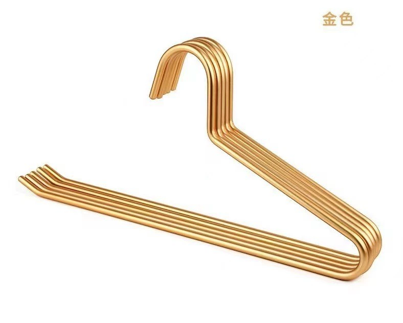 Брюки_space, велью, подвесной держатель, overall