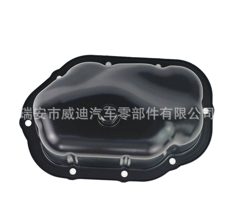 Масляный поддон двигателя подходит для SUBARU Subaru 11109-AA200 11109-AA