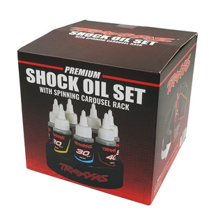 TRAXXAS ƽ��܇���_ԽҰ܇����܇������20-80wt���|������#5038X