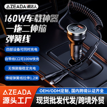 Azeada ���@܇�� һ�϶��������@܇��160w�������܇�d������c��