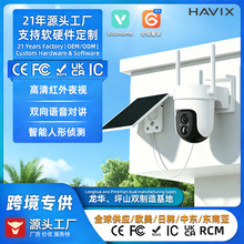 �͹���̫�����C�z���^3MP����WiFi�o�� ���������h�̰����O��
