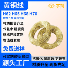 0.1-6mm�S�~�z��늘O�~�z�S�~�� ������