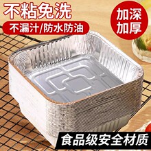 �՚�ը偌����a���P���ο��P�a���к決�a����������X�����a����