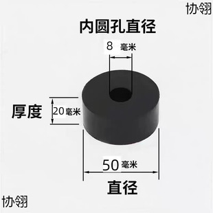 ���z���_�|�L�C�P�ܜp��Ȧ���{�șC�p���|�����|�Ӻ�A��С�A�|Ȧ