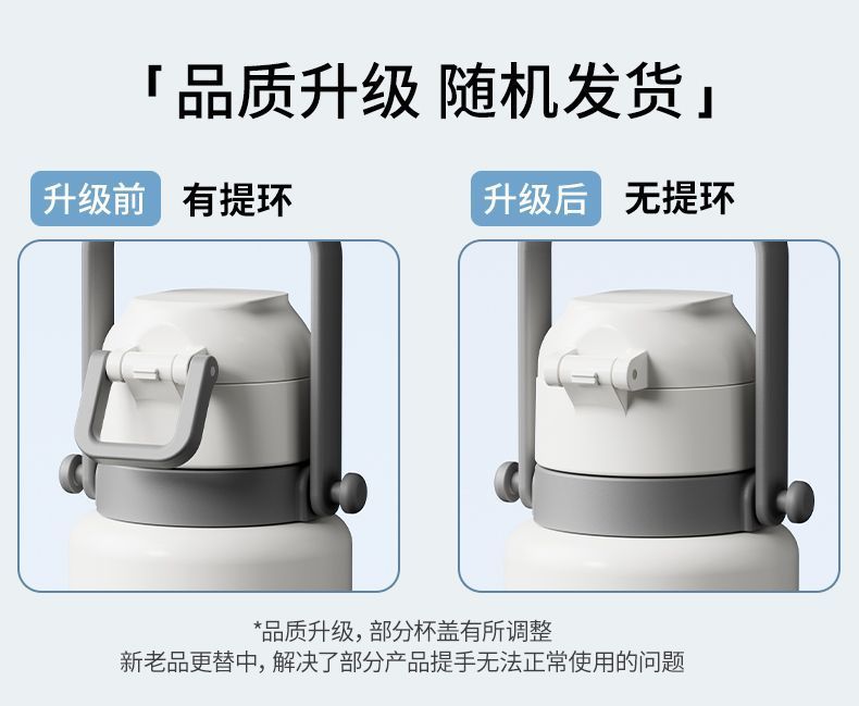 488a3a08-bede-4c0a-9071-44bdc7e86c59.jpe