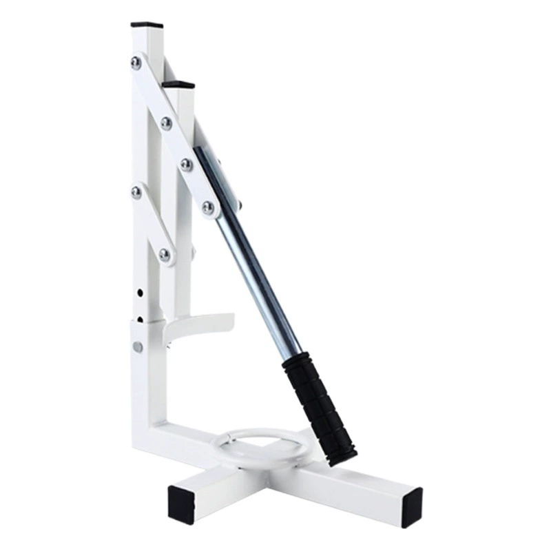 Оптовая kart шин инструмент для удаления шин завод поставки шин Remover Шин Пресс шин Стриптизерша