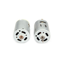 �S�ҹ��� ���ƿ�LͲ��Ħ����늄��ݽz��380΢늙C